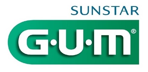 GUM logo